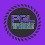 PurpleGreenLeaf PGL