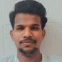 @pradeepa.b5865