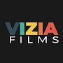 @ViziaFilms