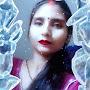 @ManishKumar-xu6kf
