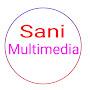 @sanimultimedia9353