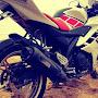 @phanindra40