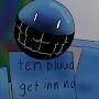 @Bluudud-official