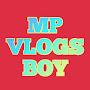 @mpvlogsboy7760