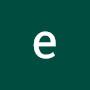 @erkanerdin8109