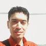 @rafik2910ify