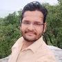 @rahulagrawal3799
