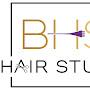 @bhshairstudio1051