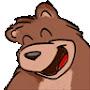 @kamath1yt