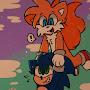 @Tails-and-sonic-and-shadow-
