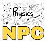 @neevaphysicsclasses-trapti4057