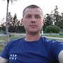 @vigivskiyruslan1981