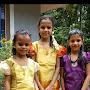 @sudheerperumpilavu564