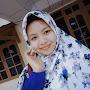 @Nurazizah-wq7co