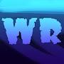 @warskill3424