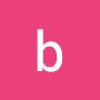 @buidl83