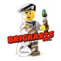 @BrickArts_Inc.