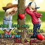 @santoshsharma05