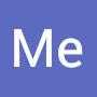 @MeMe-eb8pe