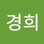 @노경희-u2r