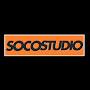 @socostudio