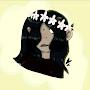 @sasha_roblox6878