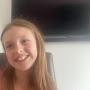 @EvaChall