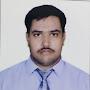 @SumitKumar-ym5it