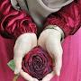 @AminaAmina-zs7wd