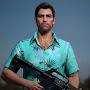 @danielvercetti