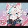@시미로-47