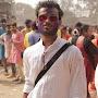 @indranilbhattacharya4268