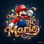 @Magicmariogaming