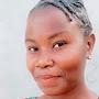 @muchengwaclaudina