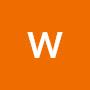 @wags1955