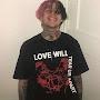 @lilpeep1997