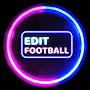 @edit_football