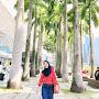 @norsyazlianasharifuddin3610