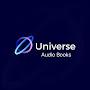Universe ( Myanmar Audio Books )