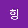@쀼힝-v5l