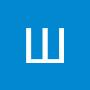 @ШерзодбекНуриддинов-к8щ