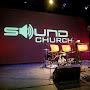 @Sound.Church