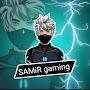 @sksamir7632