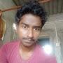 @sumankalyanmondal5095