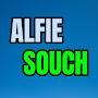 Alfie Souch