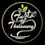 @TasteOfThalassery