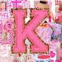 @Preppysquad-x6k
