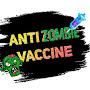 @antizombievaccine