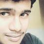 @vidhyasagar07061995