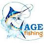 AGE Fishing